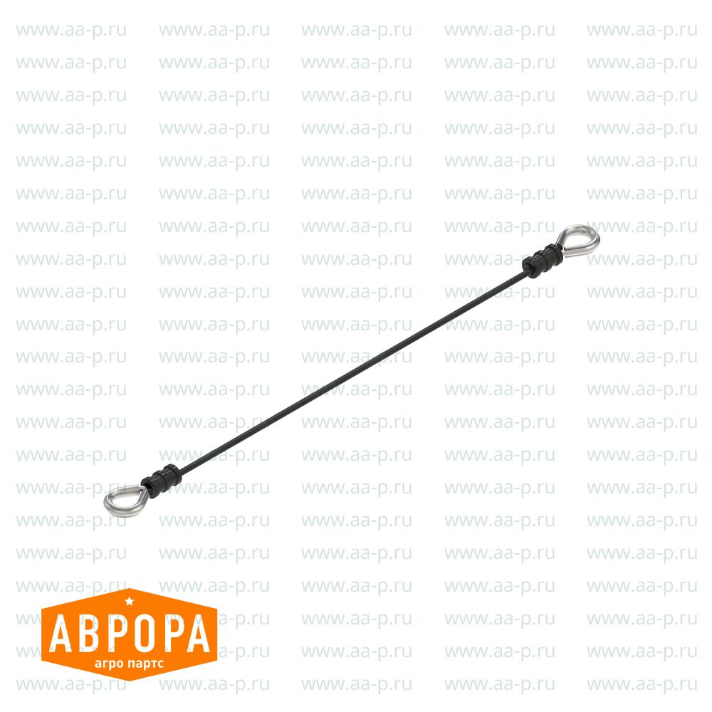 AW19033 КАБЕЛЬ